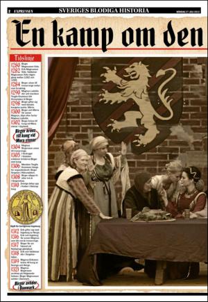 expressen_sport-20150727_000_00_00_002.pdf