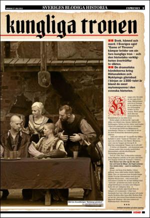 expressen_sport-20150727_000_00_00_003.pdf