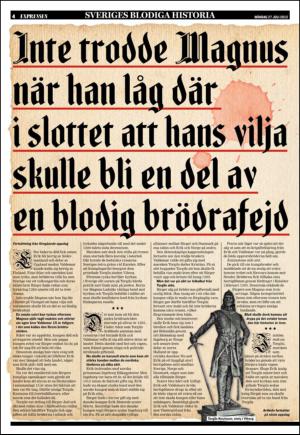 expressen_sport-20150727_000_00_00_004.pdf