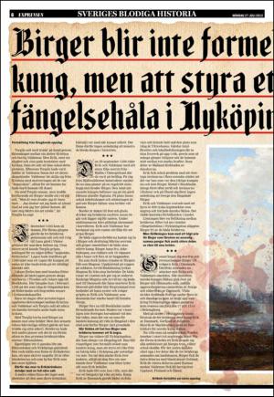 expressen_sport-20150727_000_00_00_006.pdf