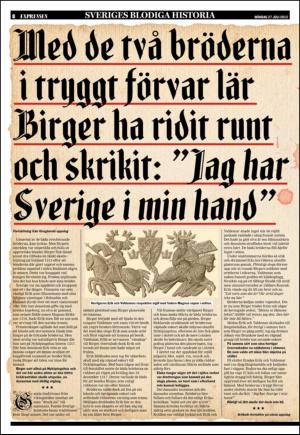 expressen_sport-20150727_000_00_00_008.pdf