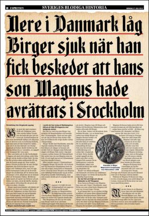 expressen_sport-20150727_000_00_00_010.pdf