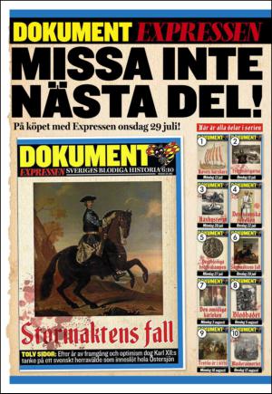 expressen_sport-20150727_000_00_00_012.pdf