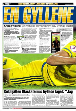 expressen_sport-20150728_000_00_00_002.pdf