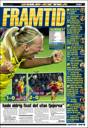 expressen_sport-20150728_000_00_00_003.pdf