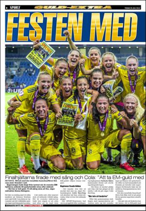 expressen_sport-20150728_000_00_00_004.pdf
