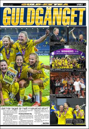 expressen_sport-20150728_000_00_00_005.pdf