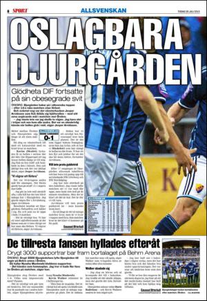 expressen_sport-20150728_000_00_00_006.pdf
