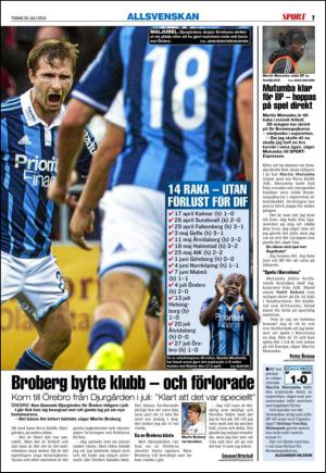 expressen_sport-20150728_000_00_00_007.pdf