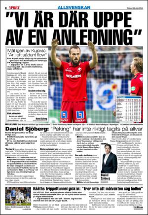 expressen_sport-20150728_000_00_00_008.pdf