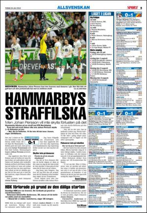 expressen_sport-20150728_000_00_00_009.pdf