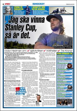 expressen_sport-20150728_000_00_00_010.pdf