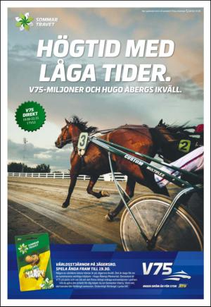 expressen_sport-20150728_000_00_00_011.pdf