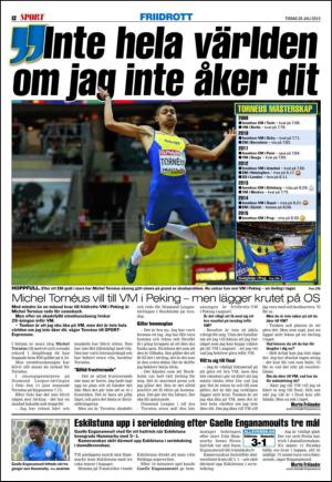expressen_sport-20150728_000_00_00_012.pdf