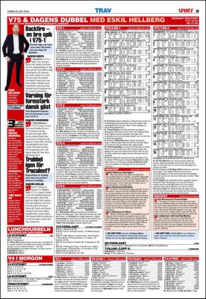 expressen_sport-20150728_000_00_00_013.pdf