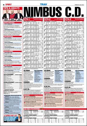expressen_sport-20150728_000_00_00_014.pdf
