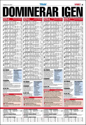 expressen_sport-20150728_000_00_00_015.pdf