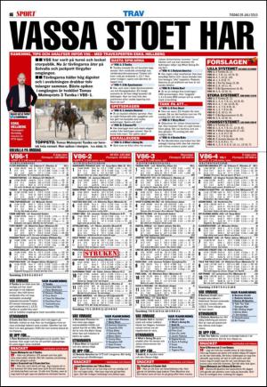 expressen_sport-20150728_000_00_00_016.pdf