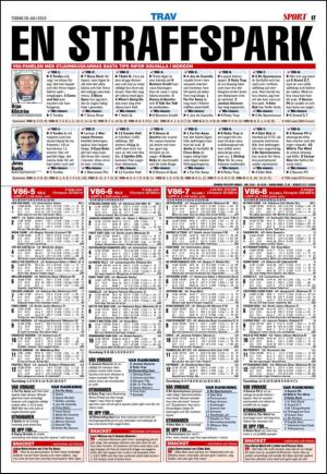 expressen_sport-20150728_000_00_00_017.pdf