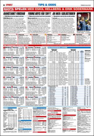 expressen_sport-20150728_000_00_00_018.pdf
