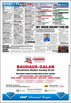 expressen_sport-20150728_000_00_00_020.pdf