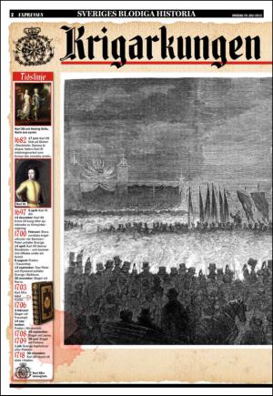expressen_sport-20150729_000_00_00_002.pdf