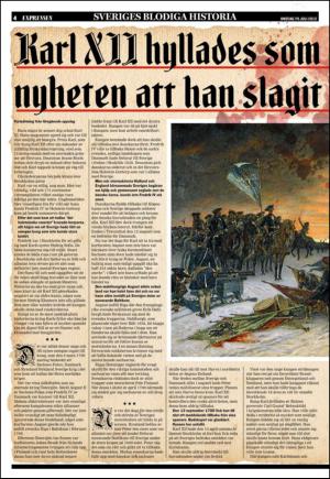 expressen_sport-20150729_000_00_00_004.pdf