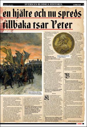 expressen_sport-20150729_000_00_00_005.pdf
