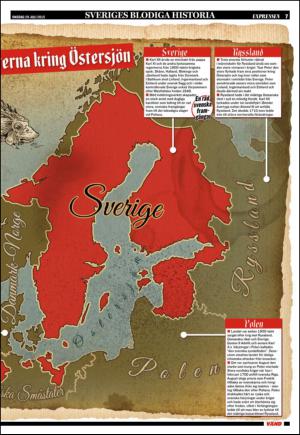 expressen_sport-20150729_000_00_00_007.pdf