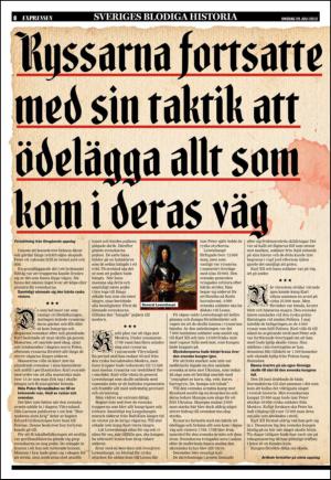 expressen_sport-20150729_000_00_00_008.pdf