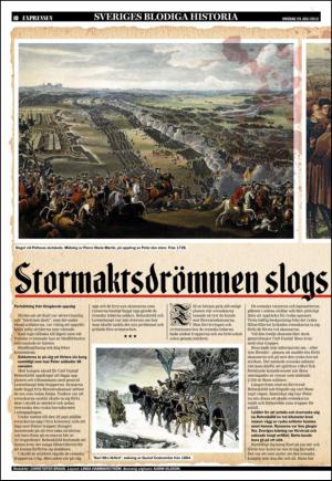 expressen_sport-20150729_000_00_00_010.pdf