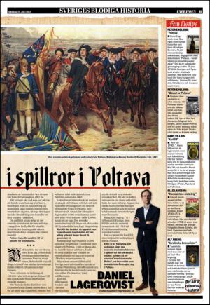 expressen_sport-20150729_000_00_00_011.pdf