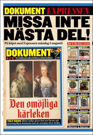 expressen_sport-20150729_000_00_00_012.pdf