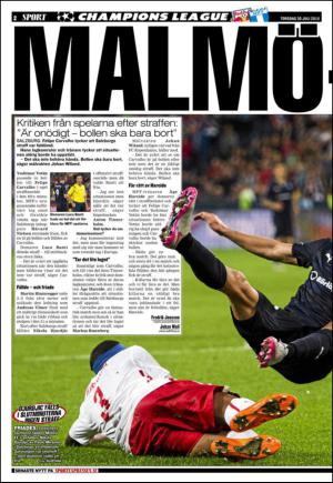 expressen_sport-20150730_000_00_00_002.pdf