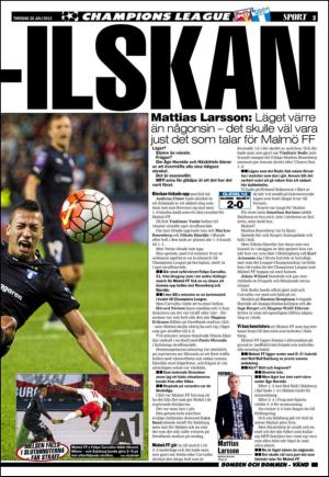 expressen_sport-20150730_000_00_00_003.pdf