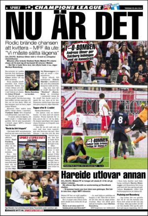 expressen_sport-20150730_000_00_00_004.pdf