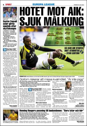expressen_sport-20150730_000_00_00_006.pdf