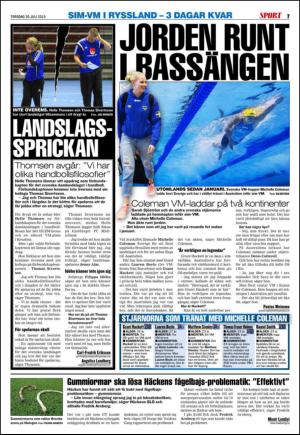 expressen_sport-20150730_000_00_00_007.pdf