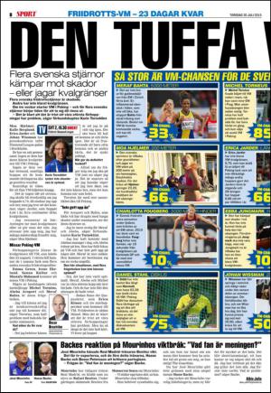 expressen_sport-20150730_000_00_00_008.pdf