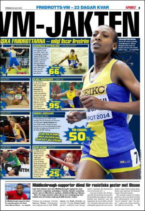expressen_sport-20150730_000_00_00_009.pdf
