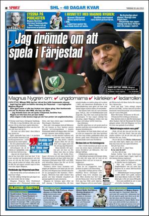 expressen_sport-20150730_000_00_00_010.pdf