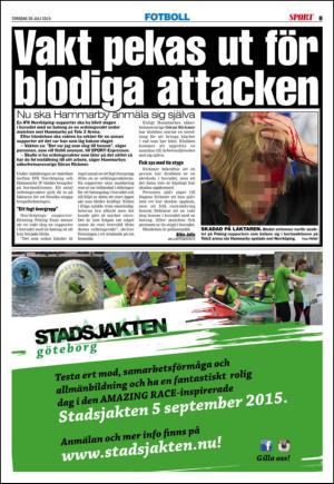 expressen_sport-20150730_000_00_00_011.pdf