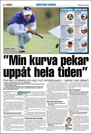 expressen_sport-20150730_000_00_00_012.pdf