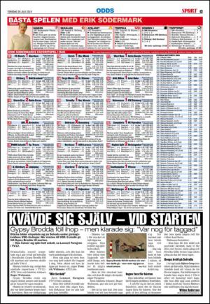 expressen_sport-20150730_000_00_00_013.pdf