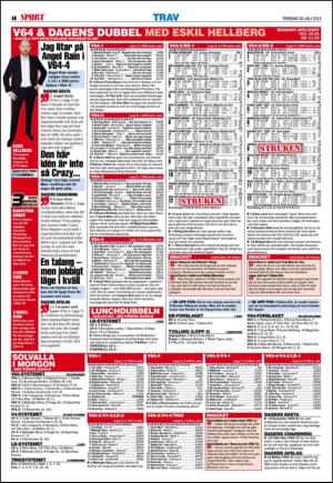 expressen_sport-20150730_000_00_00_014.pdf