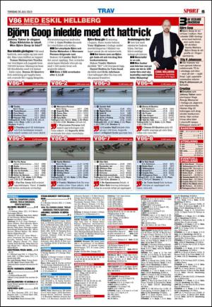 expressen_sport-20150730_000_00_00_015.pdf