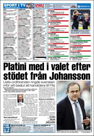 expressen_sport-20150730_000_00_00_016.pdf