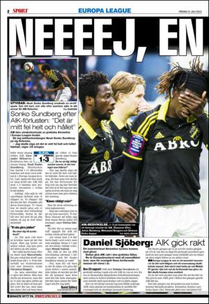 expressen_sport-20150731_000_00_00_002.pdf