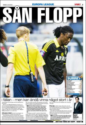 expressen_sport-20150731_000_00_00_003.pdf