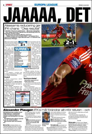 expressen_sport-20150731_000_00_00_004.pdf